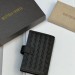 Ключница Bottega Veneta RE5897