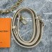 Сумка Louis Vuitton Pochette Metis East West RR5906