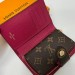 Кошелек Louis Vuitton Juliette RP5955