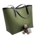 Сумка Coach City Tote RP5971