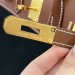 Сумка Hermes Birkin 30 RB6021