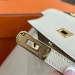 Сумка Hermes Kelly 25 Epsom RB6032