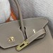 Сумка Hermes Birkin 30 RB6051 Сумка Hermes Birkin 30 RB6051