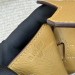 Сумка Hermes Birkin 30 RB6055
