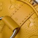 Дорожная сумка Louis Vuitton Keepal 50 RR6061