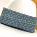 Сумка Louis Vuitton Onthego MM RR6067
