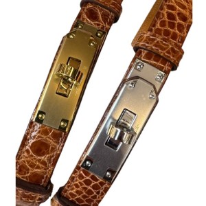 Ремень Hermes Kelly 18 RE6162