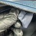 Косметичка Louis Vuitton Dopp Kit RR6200