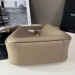 Сумка Saint Laurent Le 5 A 7 Soft Large RR6208
