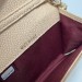 Сумка Chanel 2.55 RP6256