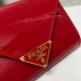 Сумка Prada RP6266