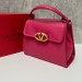 Сумка Valentino Vsling RP6282