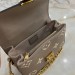 Сумка Louis Vuitton Pochette Metis East West RB6319