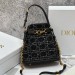 Сумка Christian Dior C'est Dior RE6335