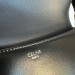 Сумка Celine Lola RE6345