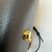 Сумка Celine Medium Nino RE6348