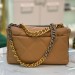 Сумка Chanel 19 Medium RB6354