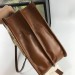 Сумка Gucci Horsebit 1955 Chain Tote RS4542