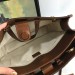 Сумка Gucci Horsebit 1955 Chain Tote RS4541