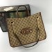 Сумка Gucci Horsebit 1955 Chain Tote RS4542