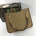 Сумка Gucci Horsebit 1955 Chain Tote RS4542