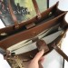 Сумка Gucci Horsebit 1955 Chain Tote RS4542