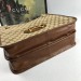 Сумка Gucci Horsebit 1955 Chain Tote RS4542