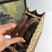Сумка Gucci Horsebit 1955 Chain Tote RS4542