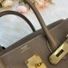Сумка Hermes Birkin 35 RB3921