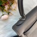 Сумка Hermes Kelly 25 Togo RB3922