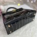 Сумка Hermes Kelly 28 RB3937