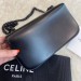 Сумка Celine Cuir Triomphe RB3943