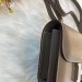Сумка Hermes Constance 18 RB3947