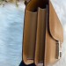 Сумка Hermes Constance 24 RB3952