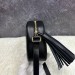 Сумка Gucci Blondie RE3958