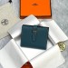 Кошелек Hermes Bearn RE3964