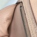 Кошелек Hermes Bearn RE3965