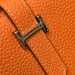 Кошелек Hermes Bearn RE3967