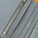 Кошелек Hermes Bearn RE3968