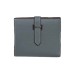 Кошелек Hermes Bearn RE3968