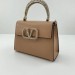 Сумка Valentino Vsling RP4069