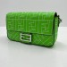 Сумка Fendi Baguette RP4081