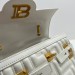 Сумка Balmain B-Buzz 23 RP4144