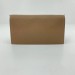 Сумка Hermes Kelly Style Clutch RP4149