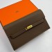 Сумка Hermes Kelly Style Clutch RP4150