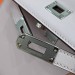 Сумка Hermes Kelly Pochette 22 RB4230