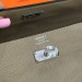 Сумка Hermes Kelly To Go Epsom RB4241
