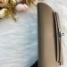 Сумка Hermes Kelly To Go Epsom RB4242