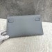 Сумка Hermes Kelly Elan Epsom RE4277