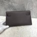 Сумка Hermes Kelly Elan Epsom RE4275